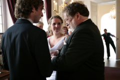 Ilse & Rutger