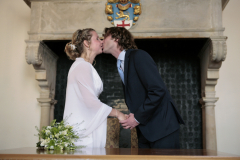 Ilse & Rutger