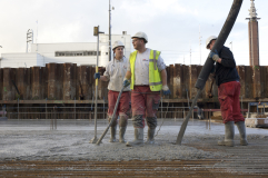 Vink Bouw
