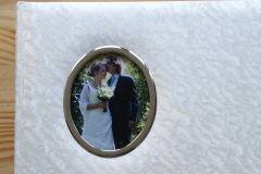 Album Ilse & Rutger