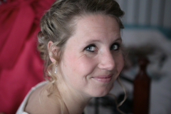 Ilse