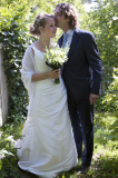 Ilse & Rutger