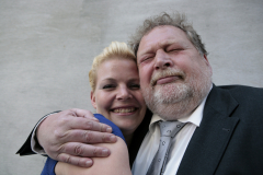 Ilse & Rutger