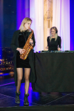 SAP event at the Amsterdam Tower 2018