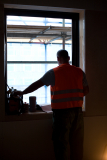 Vink Bouw