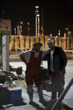 VINK bouw Stadionplein