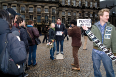 nrc next Zin (thema 'social proof')